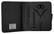 Alt View 13. Sennheiser - Wired Earbud Headphones - Black.