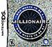  Who Wants to Be a Millionaire - Nintendo DS