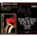 Front Standard. 50 Golden Sax Favorites [CD].