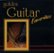 Front Standard. 50 Golden Guitar Favorites [CD].