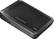 Alt View 12. Insignia™ - Digital TV Converter Box - Black.
