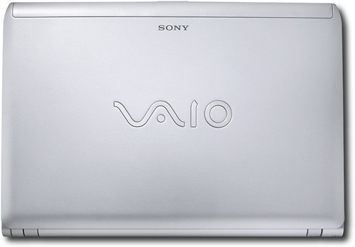 Best Buy: Sony VAIO Laptop / Intel® Core™ i5 Processor / 13.3