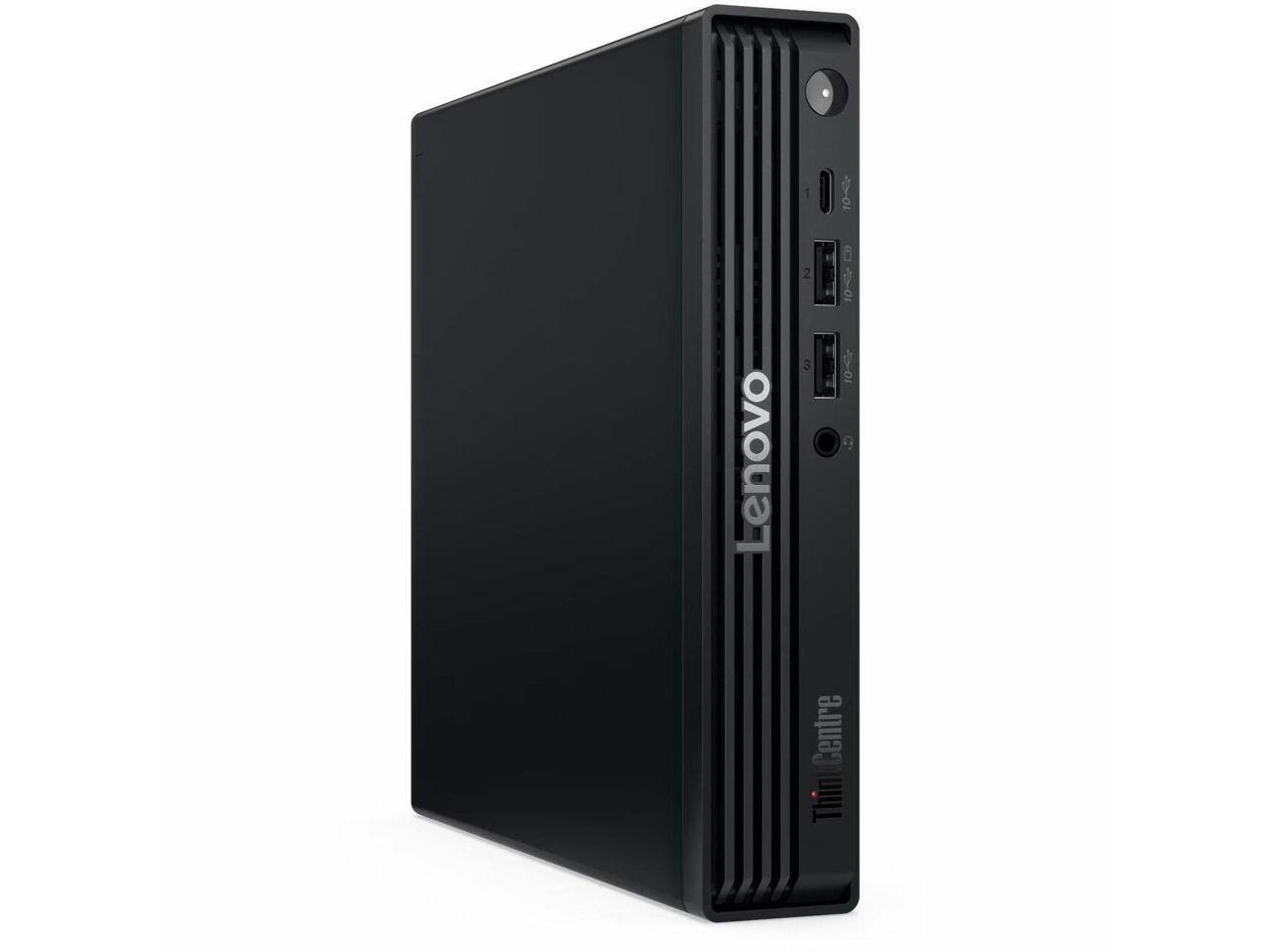 1 10 Lenovo 2 3 a 10- 10 9 Centre Thin