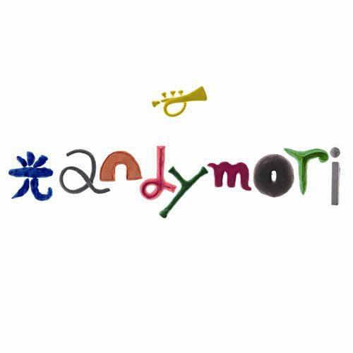 Andymori - Hikari   - COMPACT DISCS [CD]