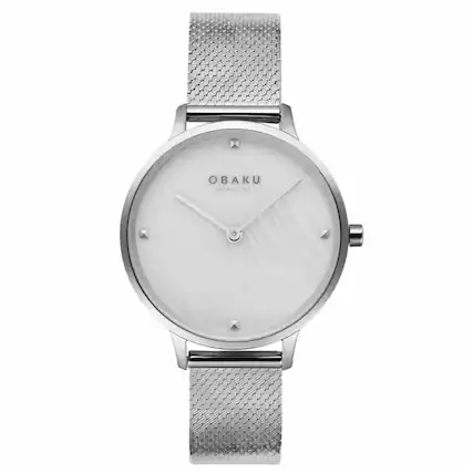 OBaku BLSIDI
