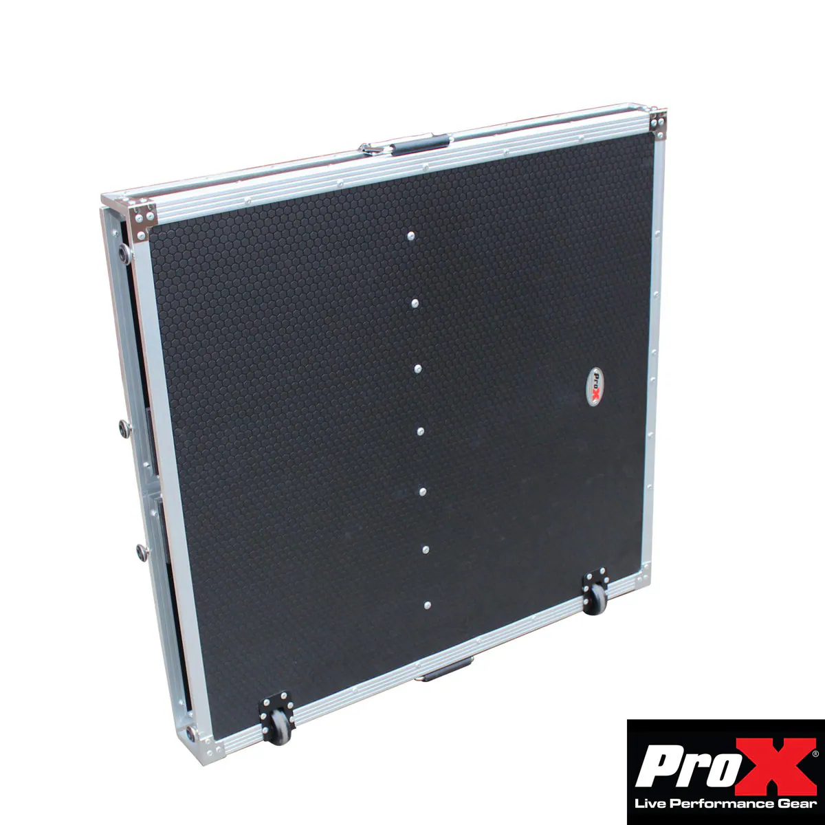 ProX Live Performance Gear
