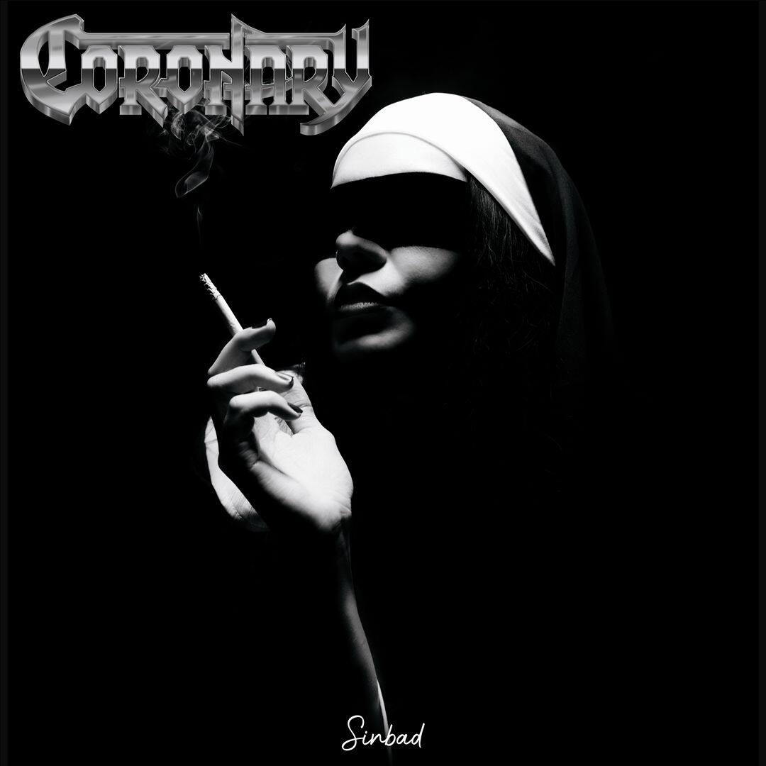 Sinbad [LP] - VINYL price history on PriceWatchPro