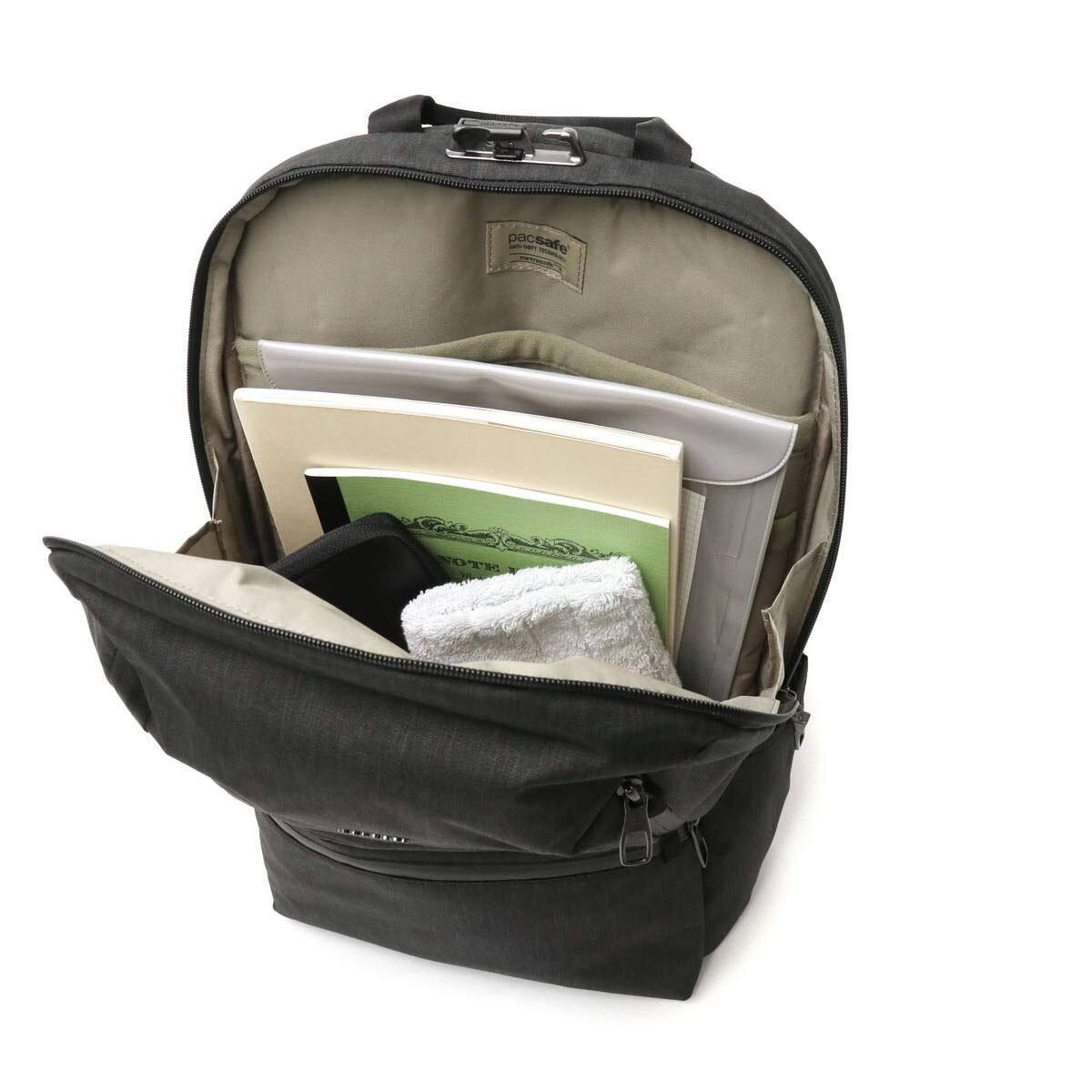 pacsafe pacsafe