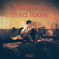 Sad Songs in a Hotel Room [LP] - VINYL - Front_Zoom