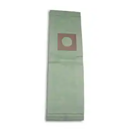 Hoover - Vacuum Bags Part #4010100A 24 Pack