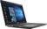 Alt View 11. Dell - Latitude 5401 14" Refurbished Laptop - Intel 9th Gen Core i5 with 16GB Memory - Intel UHD Graphics 630 - 512GB SSD - Black.