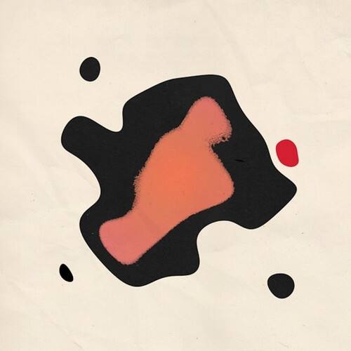 Barrie - Singles - VINYL LP