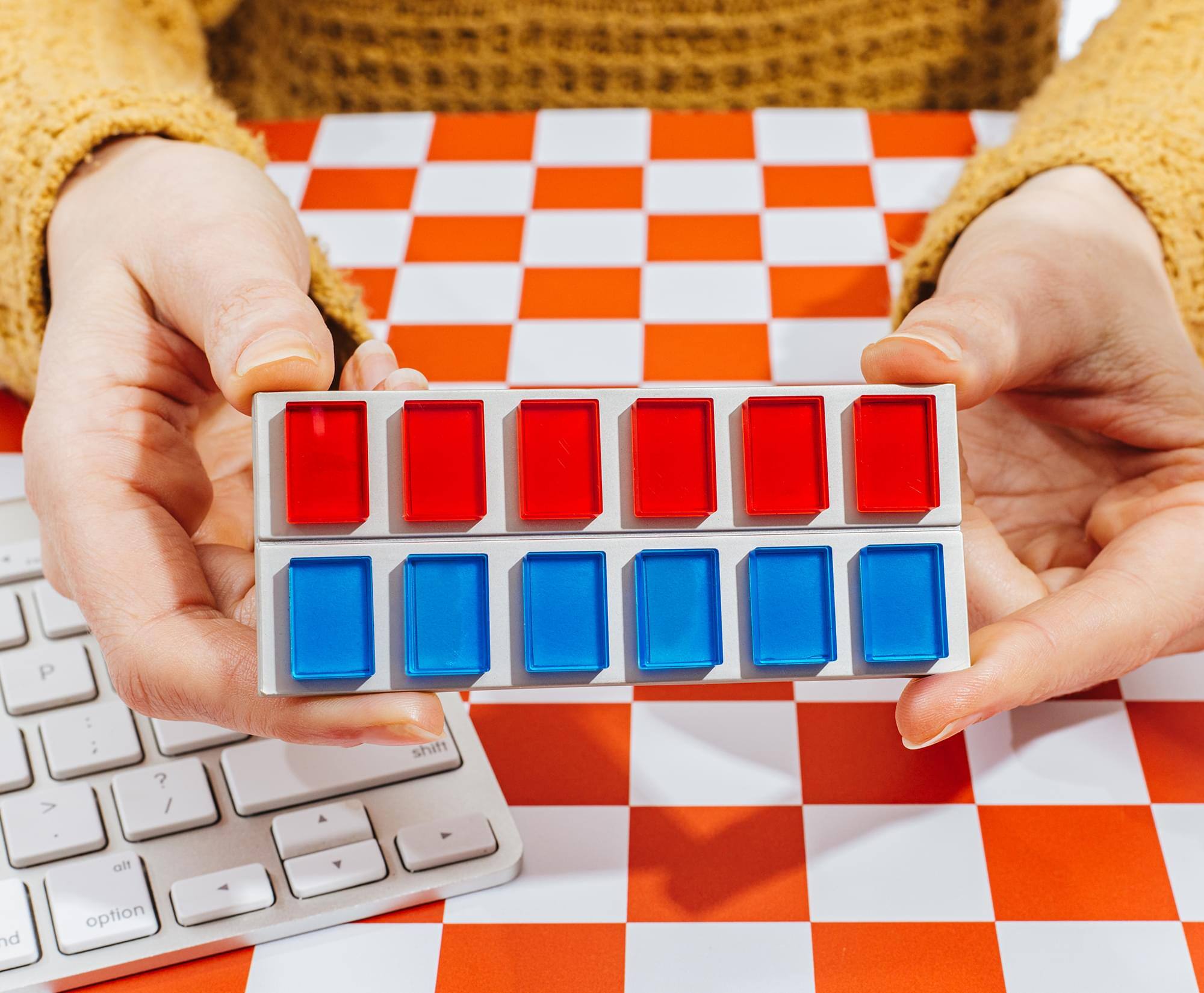 P > : ; ? / A shift nd alt option - Y