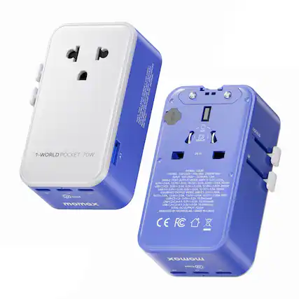 N M 4ee H NECA ON as ro o MLE E FUSE ALS USAIAS 1-WORLD POCKET 70W 2615 IX . GES momax MODEL UAJG RAIN 100-JS0V 1 Max 2500W Max INFUT. TOK2SCV SOOHZ A SINGLL PORT OUTPUT MODE LNC 5.0V=30A OV20 120Vm3DA 15.0V-J 0A 200V-2.5 700W L-2C SOVXDA 90V-222A 12.0V-1.0/A 200W L5DA1 SOV MOV20 1J0Vm1.5A 18.OW COMBNED OUTPUT MODE LNHCS S0V-DA ACEVOR 1J0V3OA 15.0Vm2DA 200Vm225A 45W UO-2NO OVDA 150Witotol CCA - S0V-20 15.0
