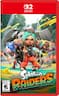 Splatoon Raiders - Nintendo Switch 2