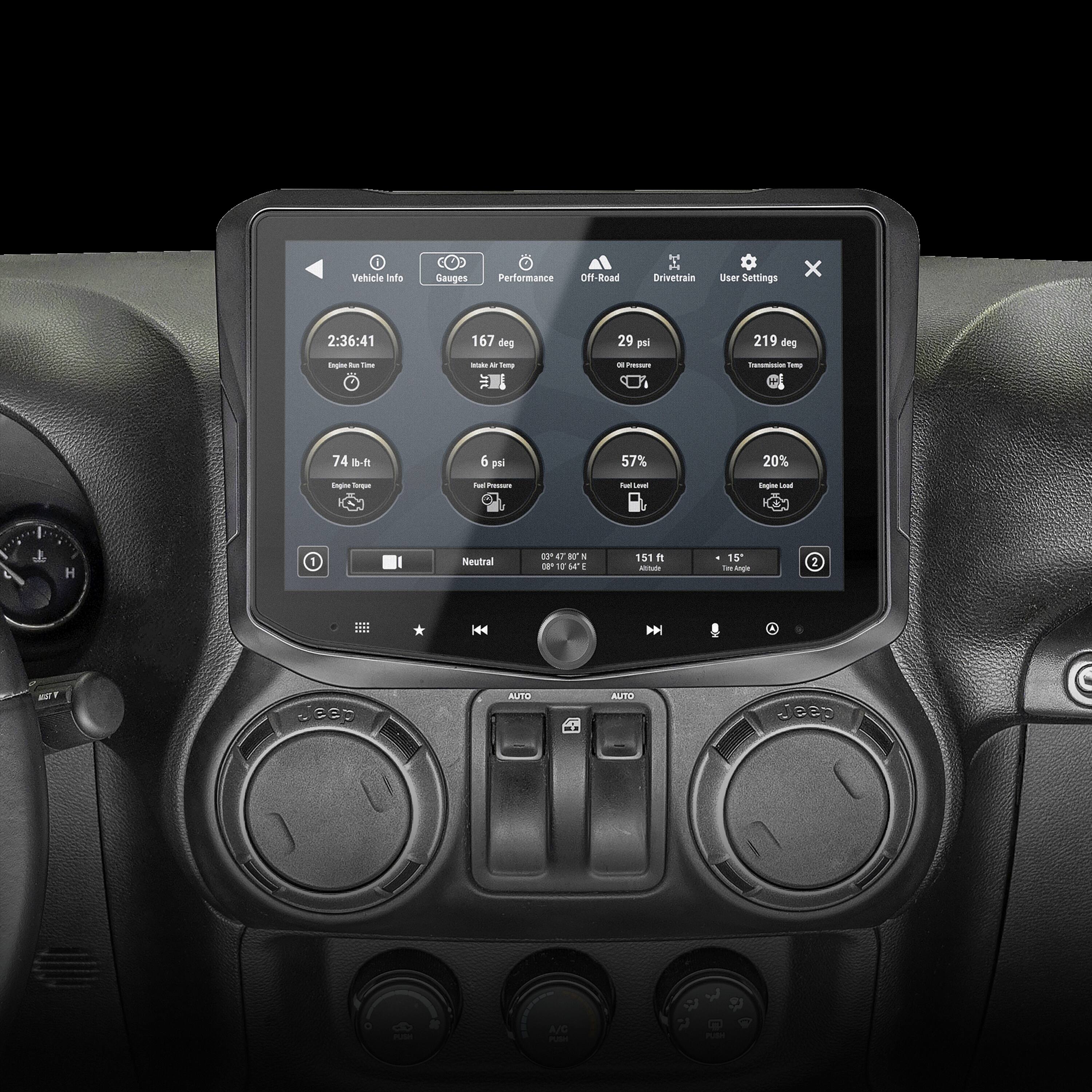 Vehicle Information Gauges Performance DIY Read RU 0 Drivetrain User Settings x 2:36:41 167 deg 29 pi 219 deg -pc - T - - - - - - - - - - - - - - - - - - - - - - - - - - - - - - - - - - - - - - - - - - - - - - - - - - - - - - - - - - - - - - - - - - - - - - - - - - - - - - - - - - - - - - - - - - - - - - - - - - - - - - - - - - - - - - - - - - - - - - - - - - - - - - - - - - - - - - - - - - - - - - - - - - - - - - - - - - - - - - - - - - - - - - - - - - - - - - - - - - - - - - - - - - - - - - - - - - - - - - - - - - - - - - - - - - - - - - - - - - - - - - - - - - - - - - - - - - - - - - - - - - - - - - - - - - - - - - - - - - - - - - - - - - - - - - - - - - - - - - - - - - - - - - - - - - - - - - - - - - - - - - - - - - - - - - - - - - - - - - - - - - - - - - - - - - - - - - - - - - - - - - - - - - - - - - - - - - - - - - - - - - - - - - - - - - - - - - - - - - - - - - - - - - - - - - - - - - - - - - - - - - - - - - - - - - - - - - - - - - - - - - - - - - - - - - - - - - - - - - - - - - - - - - - - - - - - - - - - - - - - - - - -