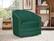 Alt View 11. Lifestyle Solutions - Oasis Tub Chair - Green.