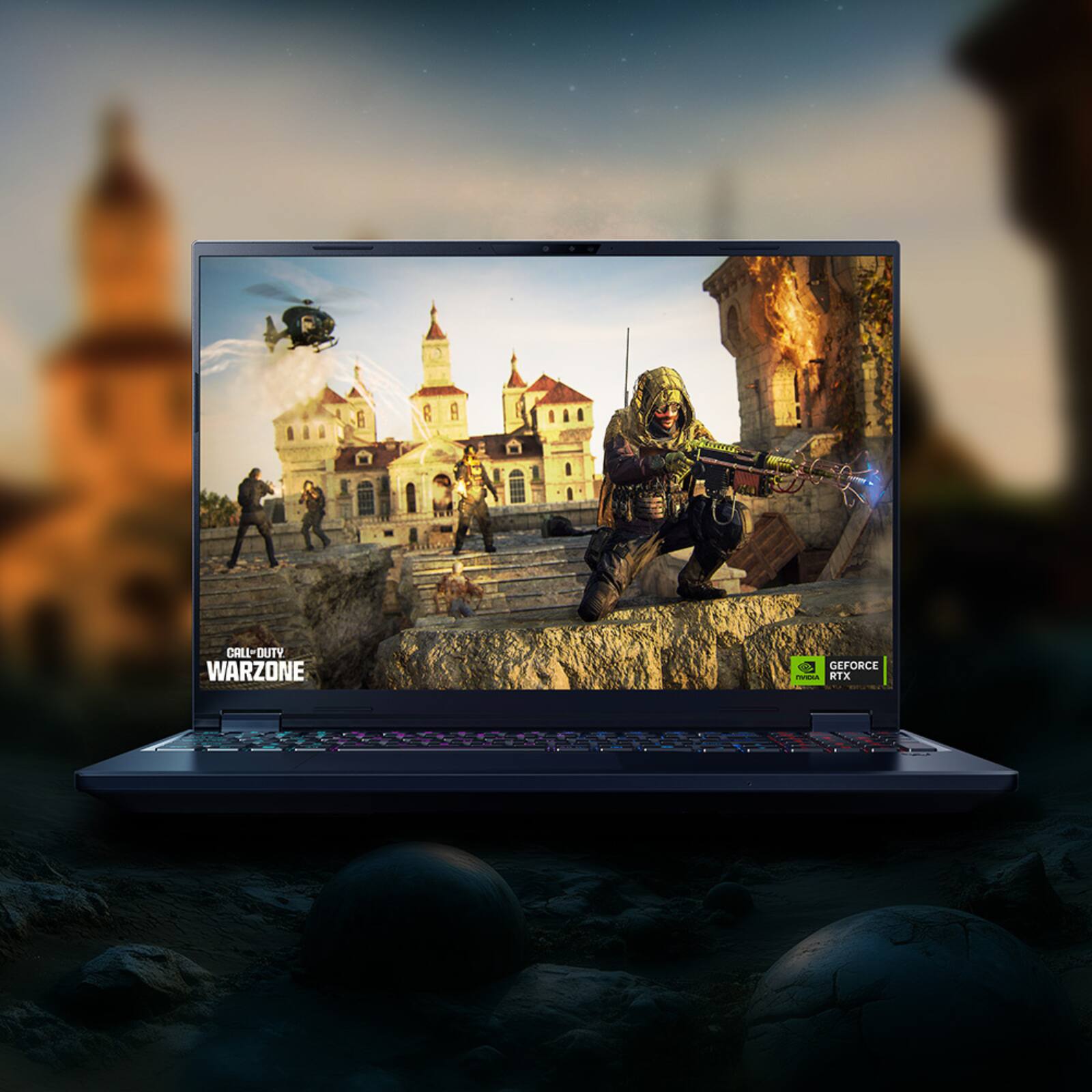 ジョージ　富士通 XL-4405 #17 Fujitsu Printer XL-4405 製品詳細 - FMWORLD（法人）:富士通