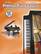 Front Standard. Alfred - Premier Piano Course Lesson Book 4 Instructional Book and CD.