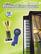 Front Standard. Alfred - Premier Piano Course Performance Book 2B Instructional Book and CD.