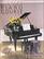 Front Standard. Alfred - Basic Adult Piano Course Lesson Book 1 Instructional Book.