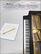 Front Standard. Alfred - Premier Piano Course Theory Book 6 Instructional Book.