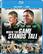 Front. When the Game Stands Tall - BLU-RAY.