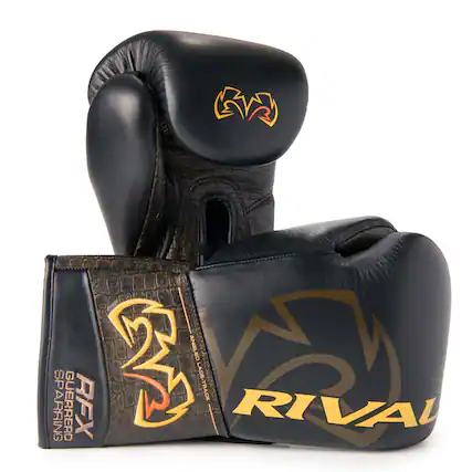 RIVAL
APEX
GUERRERO
SPARRING
ANGLE LAGE-TRACK