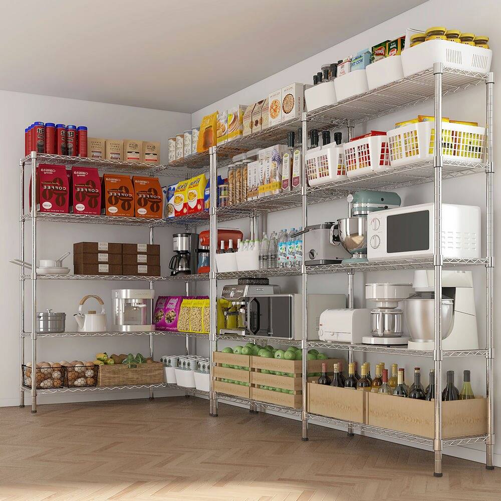 O/ Jonc G E 1   ERE Caa GOFFEE COFFEE COFFEE COFFEE S T T go O oSl aell W beg