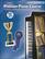Front Standard. Alfred - Premier Piano Course Performance Book 5 Instructional Book and CD.