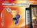 Front Standard. Alfred - Premier Piano Course Performance Book 1A Instructional Book and CD.
