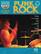 Front Standard. Hal Leonard - Punk Rock Drum Play-Along Volume 7 Instructional Book and CD.