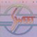 Front Detail. The Best of Sweet [Capitol 1993] - CASSETTE.