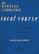 Front Standard. Hal Leonard - The Estelle Liebling Vocal Course.