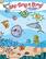 Front Standard. Hal Leonard - Sight-Sing a Song Set 1: Keys of C and F Instructional Book and CD.