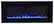 Front. Northwest - Fire and Ice Electric Fireplace - Black.