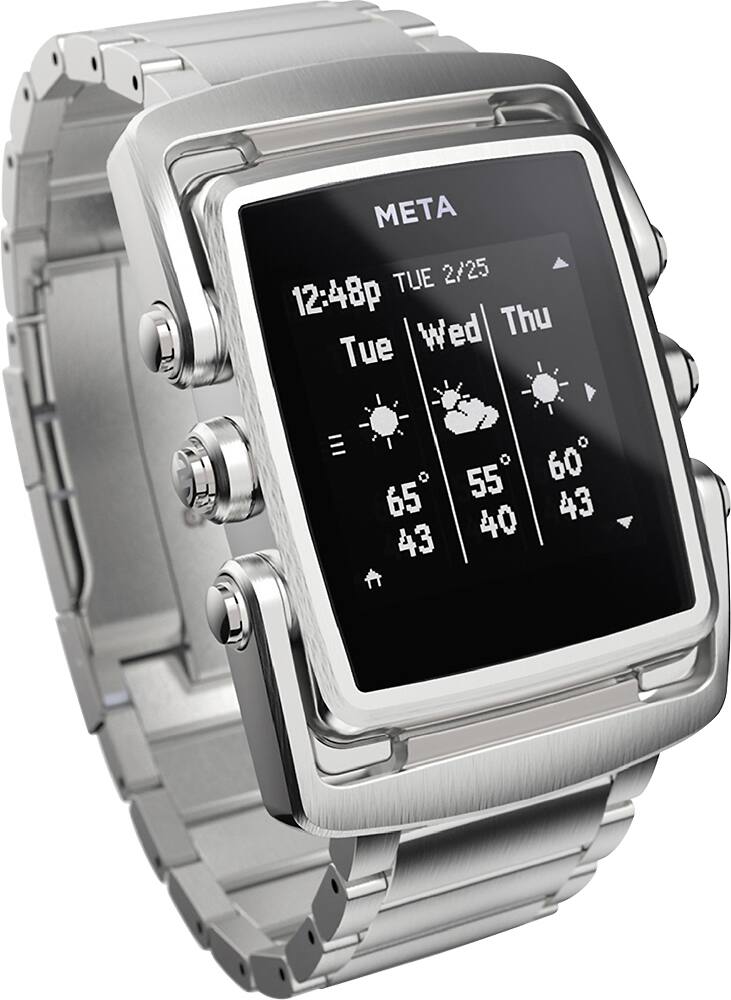 Apple watch 1 stainless steel. Apple woven nylon. Stainless steel умные часы. Huawei watch classic. Stainless steel умные часы.
