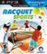 Front Zoom. Racquet Sports - PlayStation 3, PlayStation 4.