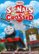 Front. Thomas & Friends: Signals Crossed [DVD].