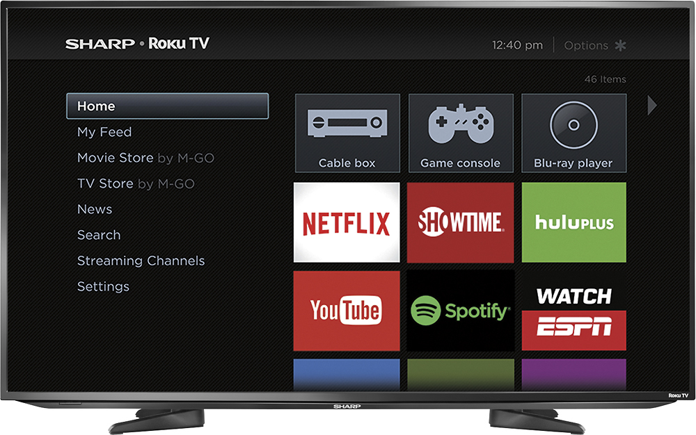 Find Smart, High-Quality receptor usb tv digital for All TVs 