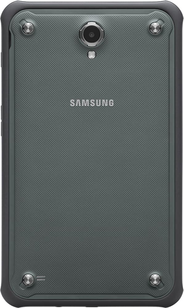 Samsung galaxy tab clearance active 2 best buy