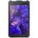 Alt View 16. Samsung - Galaxy Tab Active - 8.0" - 16GB - Black.