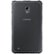 Alt View 18. Samsung - Galaxy Tab Active - 8.0" - 16GB - Black.