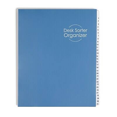 Desk Sorter Organizer

1 2 3 4 5 6 7 8 9 10 11 12 13 14 15 16 17 18 19 20 21 22 23 24 25 26 27 28 29 30 31