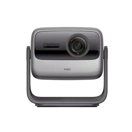 CISTEN OPTICAL SYSTEM E30 MAUC IT 4K JMGO