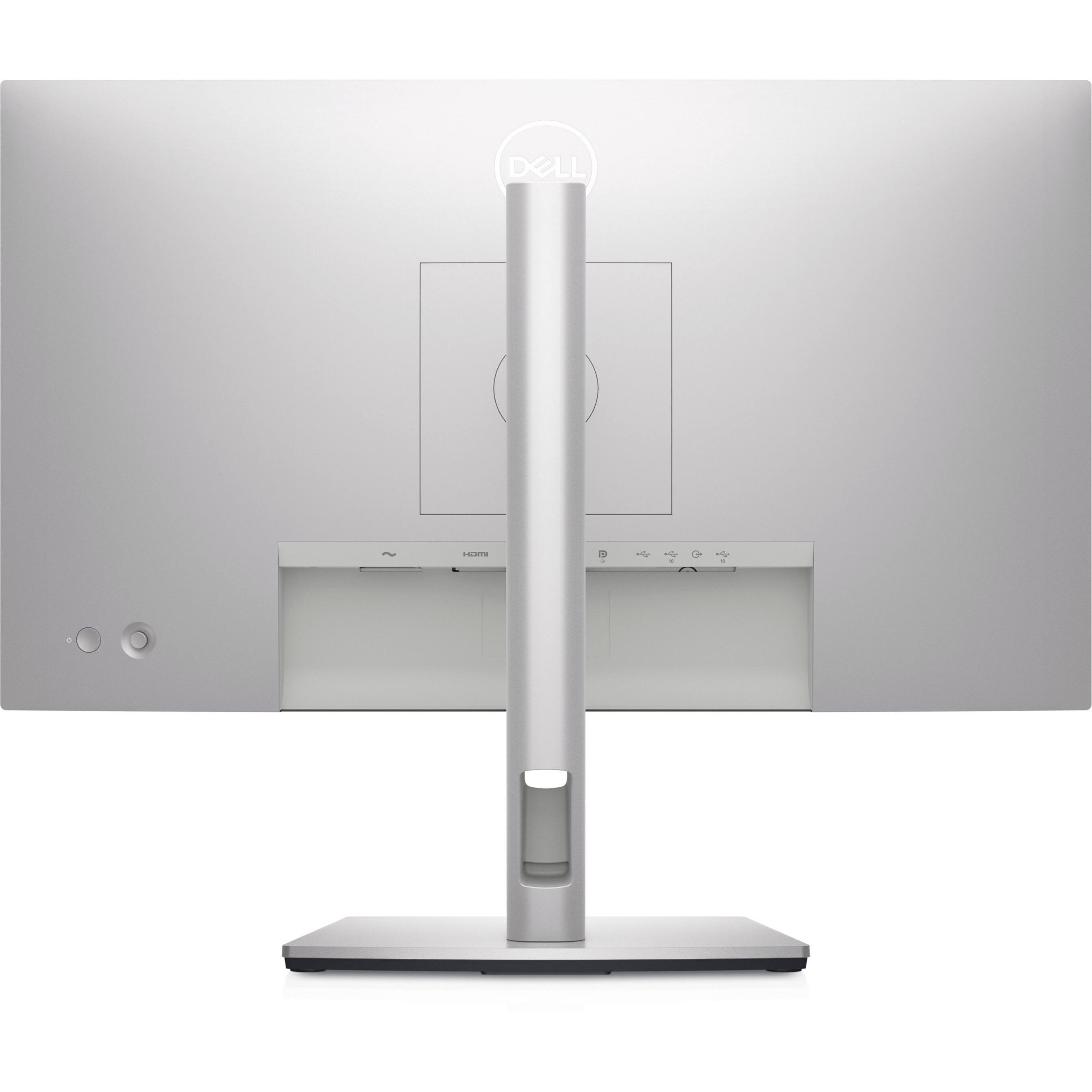 Dell UltraSharp 23.8