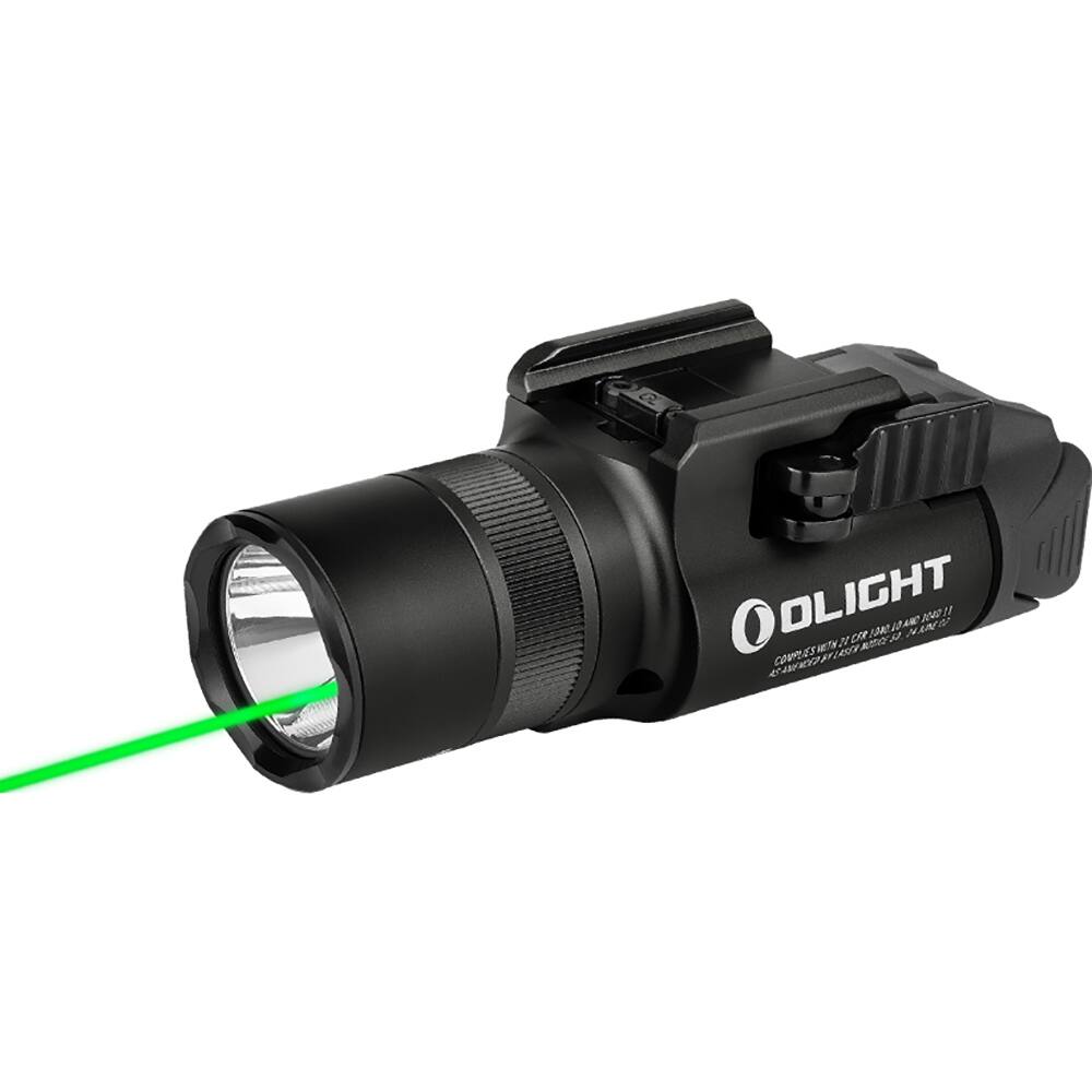 OLIGHT CIR 1301A AP N AND 2040 7 NETY N Am n 23 eSTV 4 AVTIRSR
