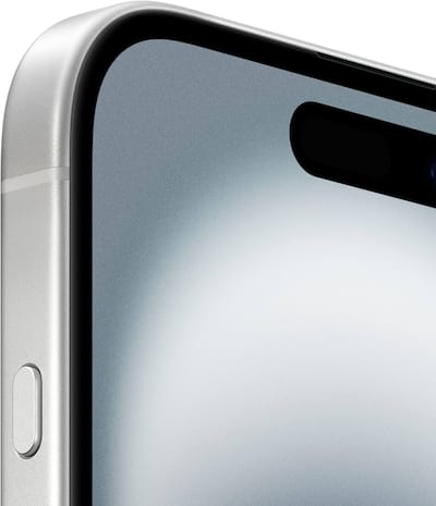Apple Pre Owned Excellent iPhone 16 5G 128GB Apple Intelligence Apple Pre Owned Excellent iPhone 16 5G 128GB Apple Intelligence