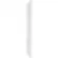 Alt View 12. iPort - LaunchPort Sleeve for Apple iPad Mini 1, 2, 3, 4 - White.