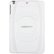 Alt View Zoom 13. iPort - LaunchPort Sleeve for Apple® iPad® Mini 1, 2, 3, 4 - White.